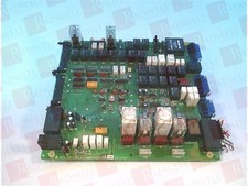 MCA02DWC Module, PLC, LCD, Board, Controller