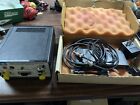 MCA8000A Module, PLC, LCD, Board, Controller