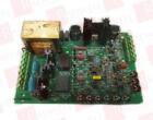 MCB3054F Module, PLC, LCD, Board, Controller