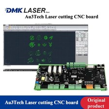 MCC3721NC-A Module, PLC, LCD, Board, Controller