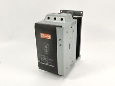 MCD202007T4CV1 Module, PLC, LCD, Board, Controller