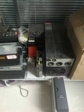 MCD3045-T5-B21-CV4 Module, PLC, LCD, Board, Controller