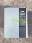 MCD5-0141B-T5-G2X-00-GV2 Module, PLC, LCD, Board, Controller
