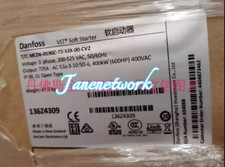 MCD60590CT5S3X00CV2 Module, PLC, LCD, Board, Controller