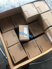 MCDLN35BL Module, PLC, LCD, Board, Controller