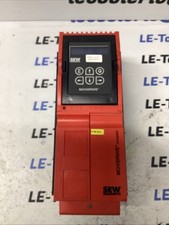 MCF41A0055-5A3-4-00K-863S Module, PLC, LCD, Board, Controller