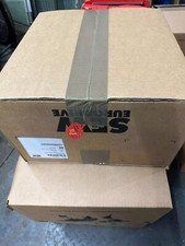 MCF41A00755A3400 Module, PLC, LCD, Board, Controller