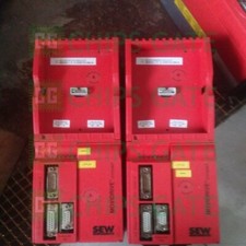 MCH41A0030-5A3-4-0T-MDX60A0030 Module, PLC, LCD, Board, Controller