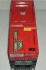 MCH41A0030-5A3-4-0TMDX60A0030 Module, PLC, LCD, Board, Controller