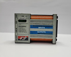 MCM12120632 Module, PLC, LCD, Board, Controller