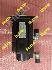 MCM12F30-RS0F1 Module, PLC, LCD, Board, Controller