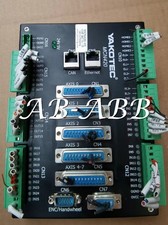 MCN420-VC Module, PLC, LCD, Board, Controller