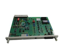 MCP081B Module, PLC, LCD, Board, Controller