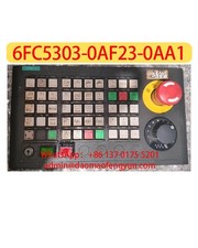 MCP310C Module, PLC, LCD, Board, Controller