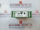 MCR-SPPI-4 Module, PLC, LCD, Board, Controller