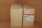 MCR200-12 Module, PLC, LCD, Board, Controller