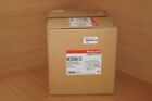 MCR200-72 Module, PLC, LCD, Board, Controller