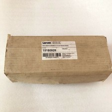 MCS06C41LRS0B0-A11N-ST5S00N-R0 Module, PLC, LCD, Board, Controller