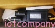 MCS09F38RS0B0B14N-ST6S00NR0SU Module, PLC, LCD, Board, Controller