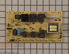 MCS130S Module, PLC, LCD, Board, Controller