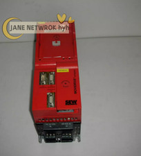 MCS41A0030-5A3-4-0T-MDX60A0030 Module, PLC, LCD, Board, Controller