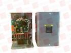 MCS8051 Module, PLC, LCD, Board, Controller