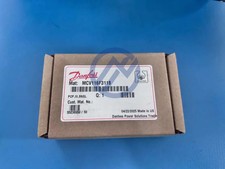 MCV116F3118 Module, PLC, LCD, Board, Controller