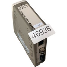 MCW-211-MM-LC2 Module, PLC, LCD, Board, Controller