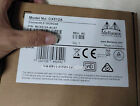MCX512A-ACAT Module, PLC, LCD, Board, Controller