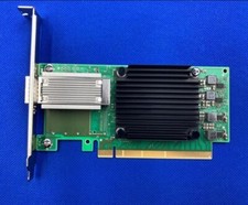 MCX515A-CCAT Module, PLC, LCD, Board, Controller