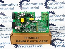 MD-B6027D Control Module by OEM