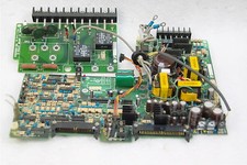 MD-B5022C Module, PLC, LCD, Board, Controller