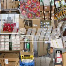 MD-V9900WA Module, PLC, LCD, Board, Controller