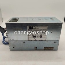 MD3-1C-1B-4CFC-R Module, PLC, LCD, Board, Controller