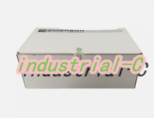 MD41000000 Module, PLC, LCD, Board, Controller