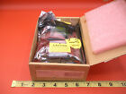 MD49005001 Module, PLC, LCD, Board, Controller