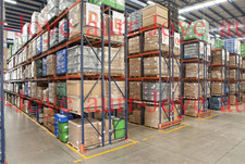 MD90A-0080-503-X-S00 Module, PLC, LCD, Board, Controller