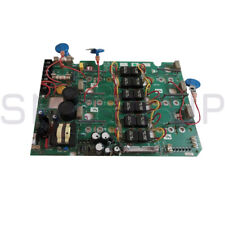 MDA210R Module, PLC, LCD, Board, Controller