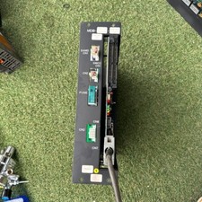 MDB-051 Module, PLC, LCD, Board, Controller