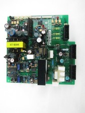 MDB5089B Module, PLC, LCD, Board, Controller