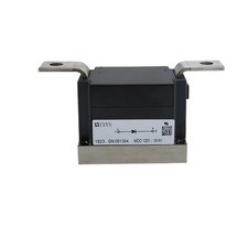 MDC265-24IO3 Module, PLC, LCD, Board, Controller