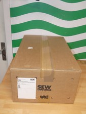 MDD90A-0080-503-X-S00-CSS21A-C Module, PLC, LCD, Board, Controller