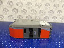 MDD90A-0080-503-X-S00 Module, PLC, LCD, Board, Controller