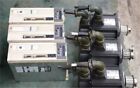 MDDA103A1AMHMA102A1G Module, PLC, LCD, Board, Controller