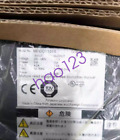 MDDCT5316 Module, PLC, LCD, Board, Controller
