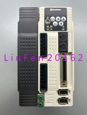 MDDDT5540LS1 Module, PLC, LCD, Board, Controller