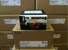 MDDHT3530 Module, PLC, LCD, Board, Controller