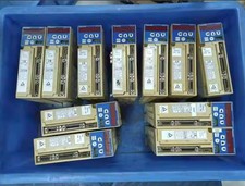 MDDKT3520E Module, PLC, LCD, Board, Controller