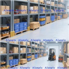 MDDKT5540 Module, PLC, LCD, Board, Controller