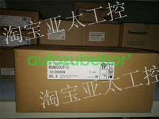 MDDLN55BL1 Module, PLC, LCD, Board, Controller